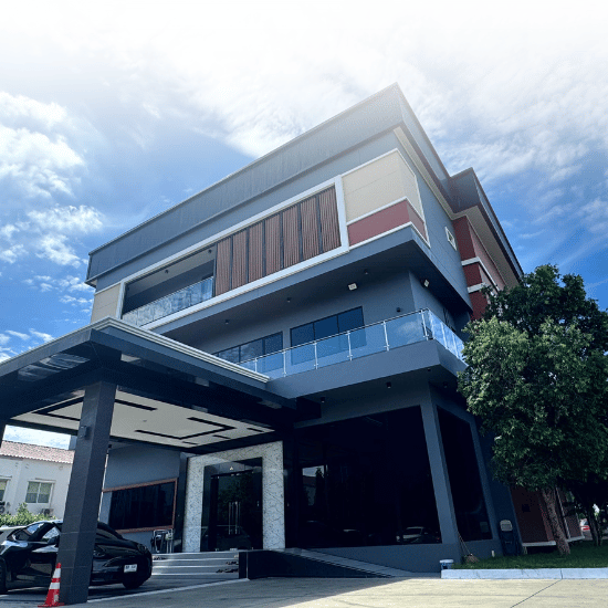 ขายส่งยา วิตามิน ผลิตภัณฑ์เสริมอาหารและเวชภัณฑ์